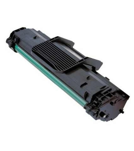 טונר תואם SAMSUNG 108 שחור