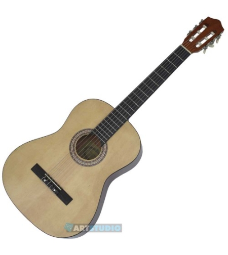 גיטרה קלאסית Kremona Bulgaria