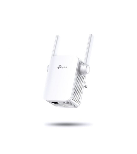 אקסס פוינט Tp-Link RE305 1200MBPS AC