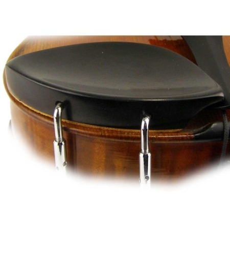 משענת סנטר לכינור 1/2