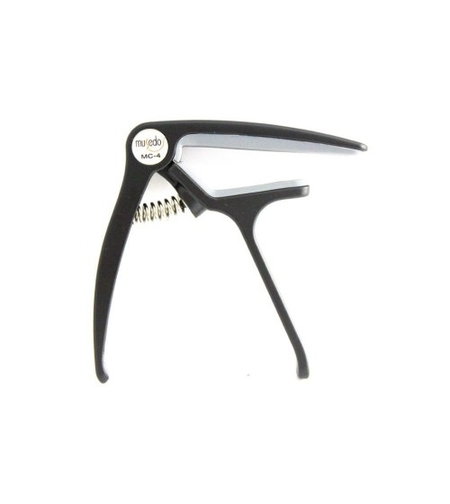 קאפו לגיטרה חשמלית/אקוסטית