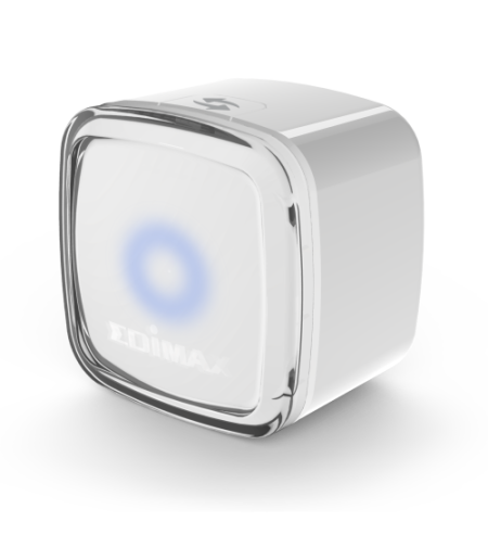 אקסטנדר EDIMAX EW-7438RPn Air