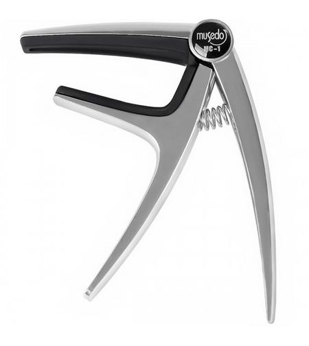 קאפו לגיטרה חשמלית/אקוסטית