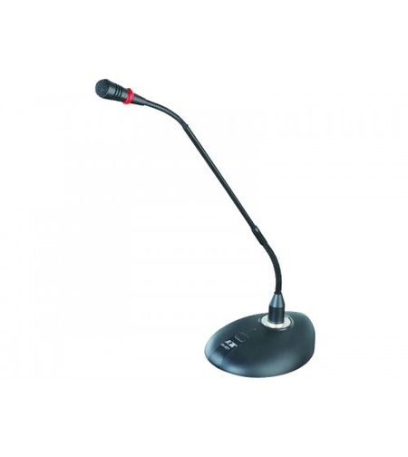 מיקרופון קונדנסר ישיבות