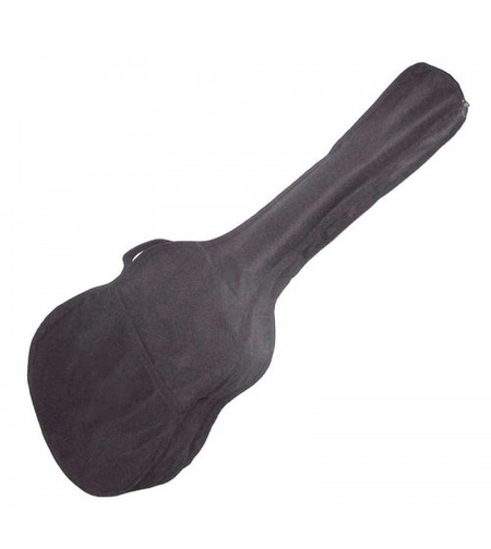 תיק בסיסי לגיטרה קלאסית 3/4