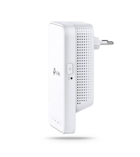 אקסס פוינט Tp-Link RE300 1200MBPS AC RE300 AC1200 Mesh Wi-Fi Range Extender
