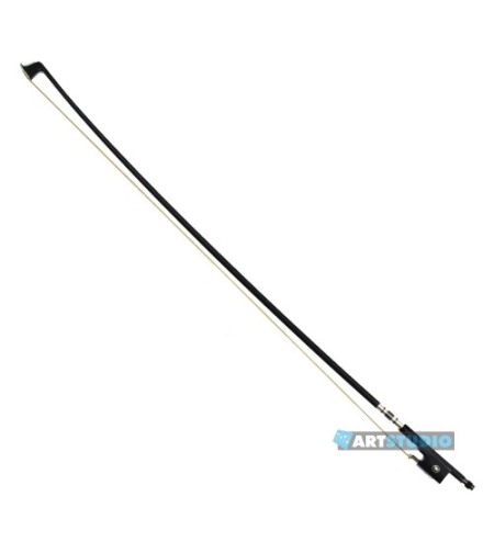 קשת Fiberglass לכינור 3/4