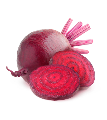 סלק אדום (קייג)