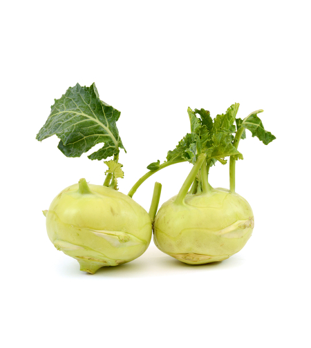 קולורבי (קייג)