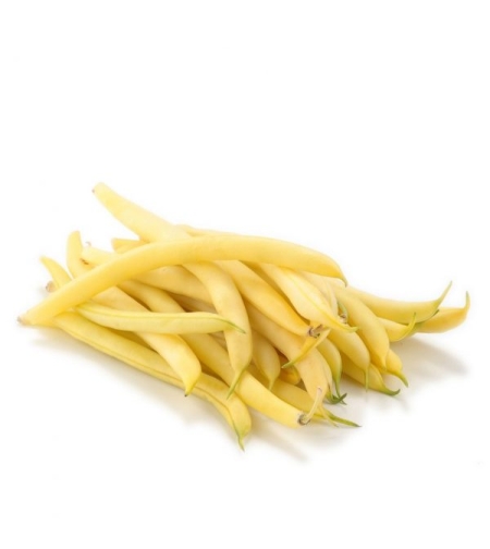 שעועית צהובה (קייג)
