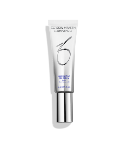 Zo Skin Illuminating Aox Serum -50 ml