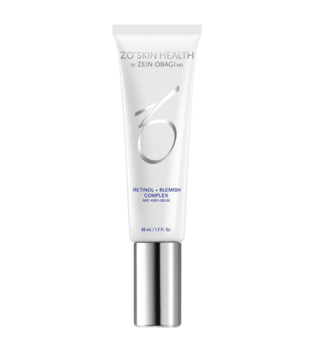 ZO SKIN - RETINOL BLEMISH COMPLEX