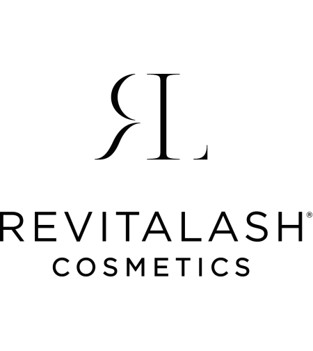 RevitaLash