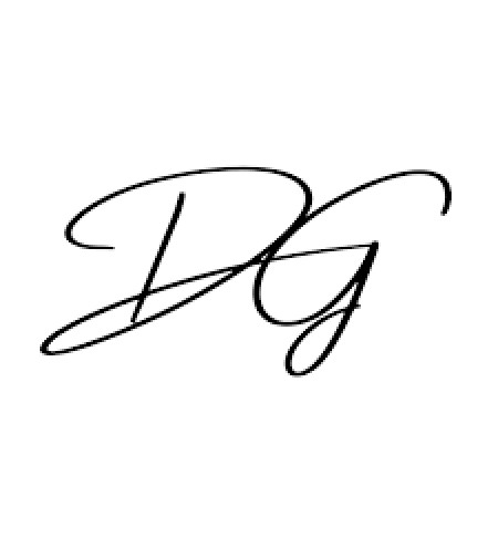 DG - DOCTOR GARA