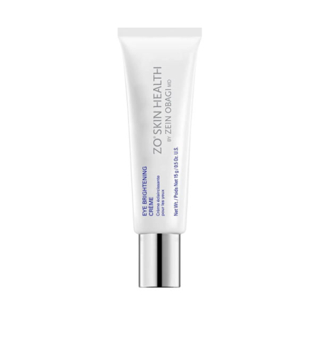 Eye Brightening Crème 15 g קרם עיניים להבהרה והפחתת נפיחות