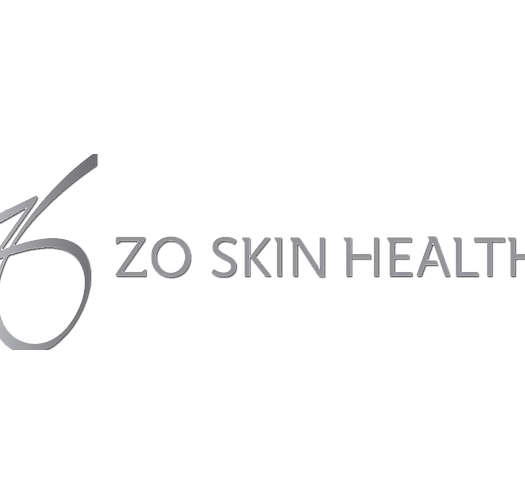 ZO SKIN HEALTH