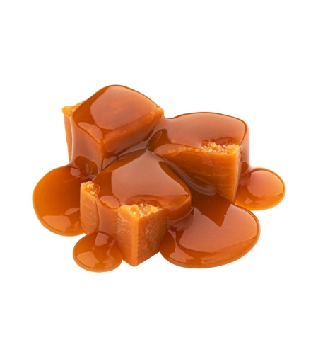קרם טופי (קרמל) 300 גרם