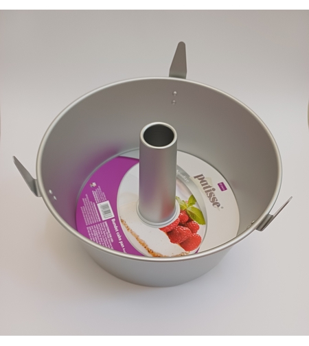 תבנית קוגלהוף (אנג'ל) / בבקה אנודייז