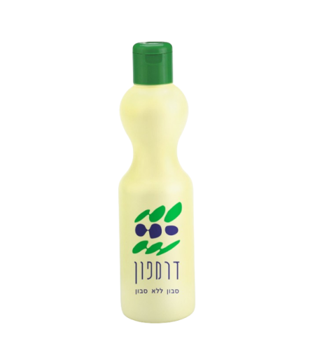 דרמפון