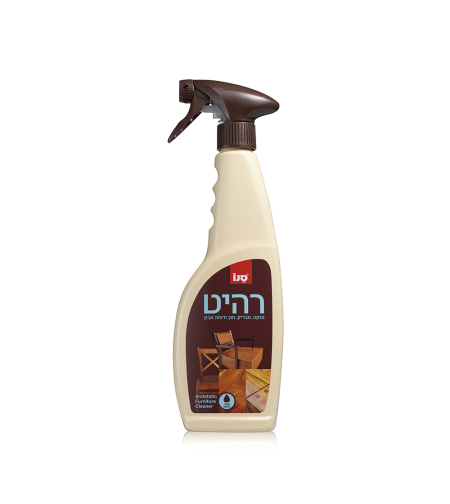סנו רהיט מרסס 500 מ'ל