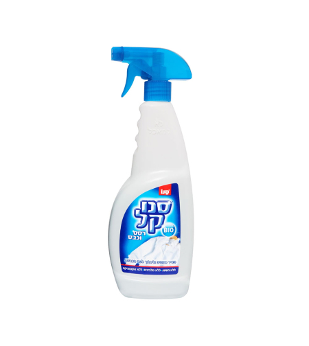 סנוקל רסס כבס 750 מל