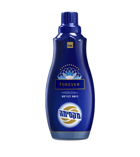 מקסימה FOREVER HORIZONבושם לכביסה 600 מ'ל