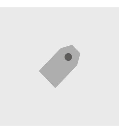 GIFTCARD שובר לרכישה בשווי 500 ₪ משלוח חינם עד הבית