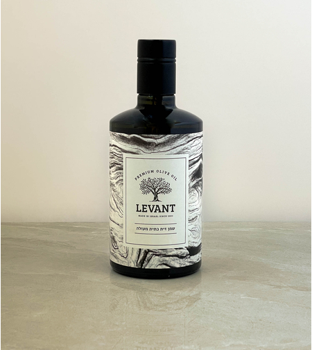 שמן זית 