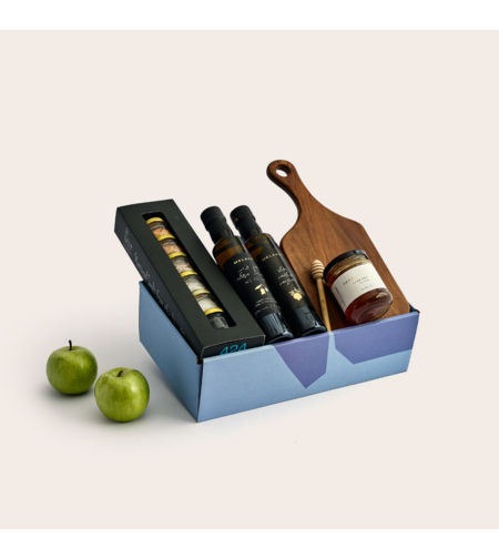 ראש השנה 117
