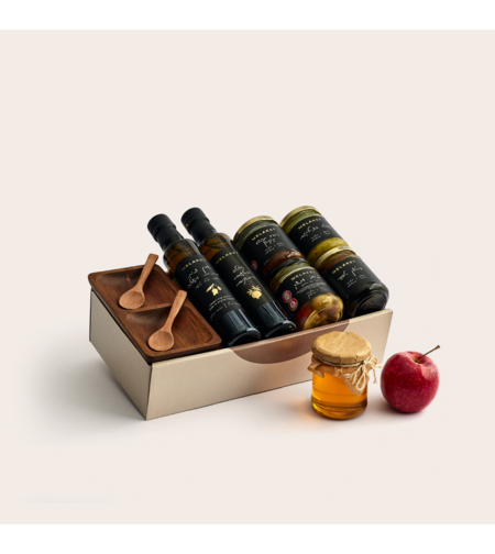 ראש השנה 125