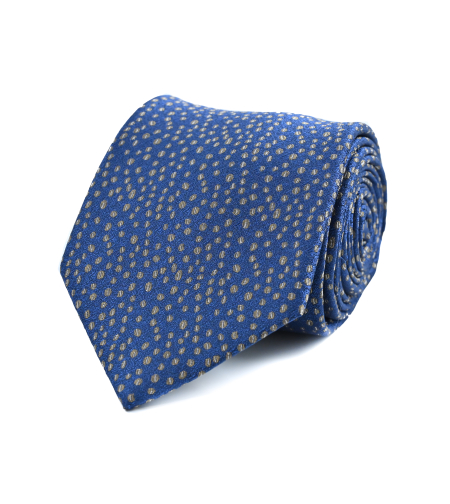 עניבת ארוג משי דגם 3013