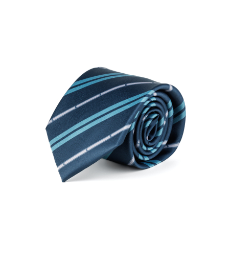 עניבה מודפסת דגם 2021