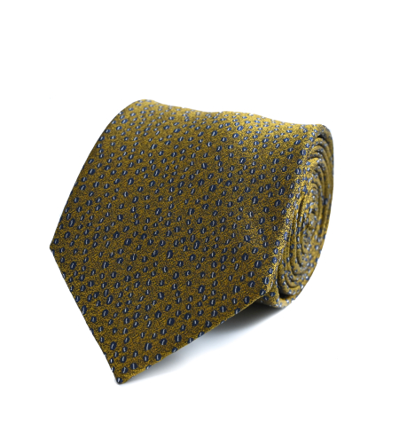 עניבת ארוג משי דגם 3008