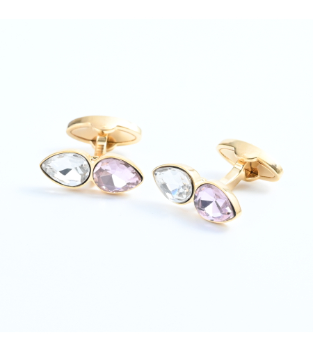 חפת סברובסקי יוקרתי דגם 105