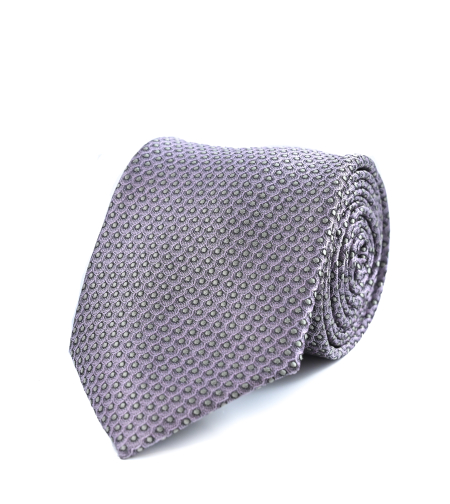 עניבת ארוג משי דגם 3021