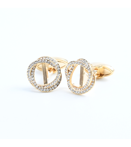 חפת סברובסקי יוקרתי דגם 104