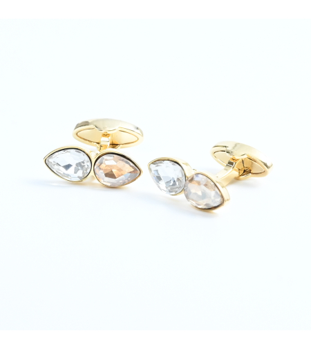 חפת סברובסקי יוקרתי דגם 114