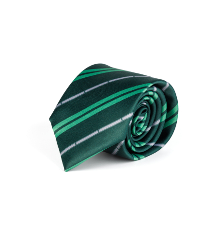 עניבה מודפסת דגם 2019