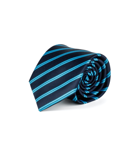 עניבה מודפסת דגם 2017