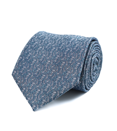 עניבת ארוג משי דגם 3010