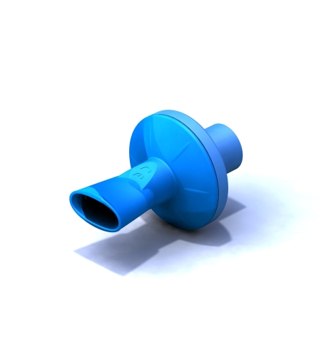 TrySafe Filter (box of 20)