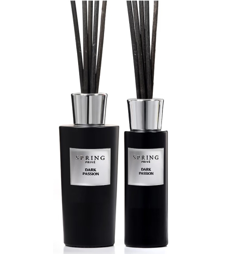 מפיץ ריח פרייבט קולקשן DARK PASSION 100ml