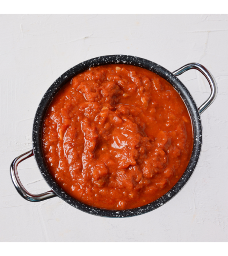 מטבוחה ביתית