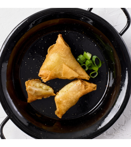 פסטלים תפו'א