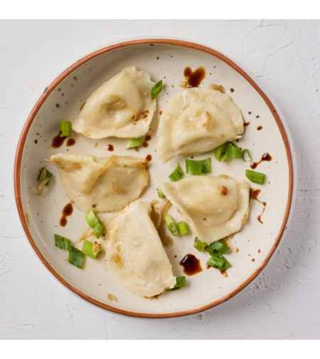 קרפלך תפו'א