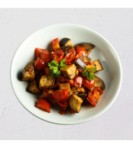 חציל במרינד