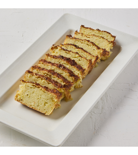 קיגל תפו'א - מנה