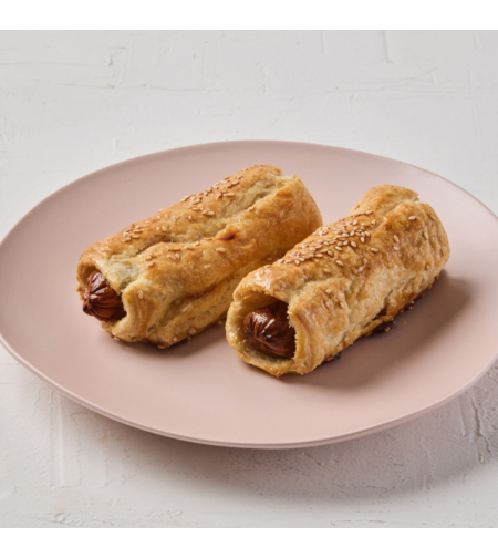 משה בתיבה - מארז