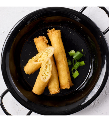 סיגרים תפו'א