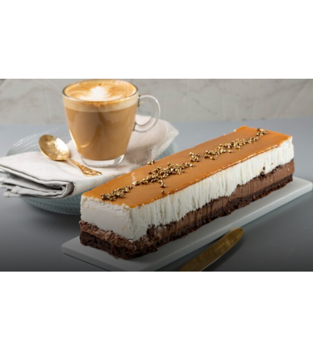 טופי קראנץ' פס - ביסקוטי כשל